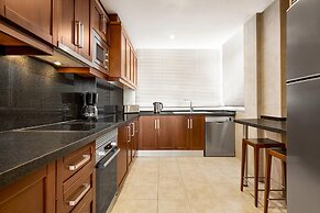 Ramada Hotel & Suites by Wyndham Costa del Sol