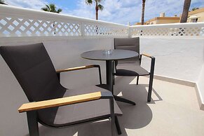 Ramada Hotel & Suites by Wyndham Costa del Sol