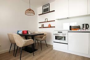 Ramada Hotel & Suites by Wyndham Costa del Sol