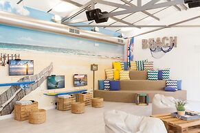 Ramada Hotel & Suites by Wyndham Costa del Sol