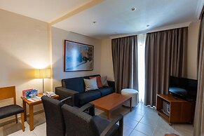 Ramada Hotel & Suites by Wyndham Costa del Sol