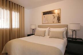 Ramada Hotel & Suites by Wyndham Costa del Sol