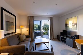 Ramada Hotel & Suites by Wyndham Costa del Sol