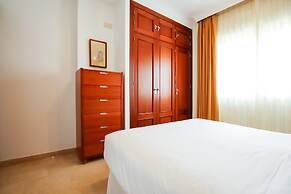 Ramada Hotel & Suites by Wyndham Costa del Sol