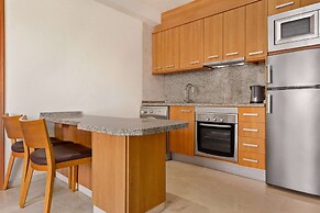 Ramada Hotel & Suites by Wyndham Costa del Sol