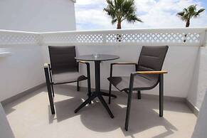 Ramada Hotel & Suites by Wyndham Costa del Sol