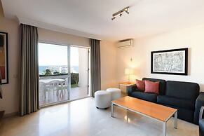 Ramada Hotel & Suites by Wyndham Costa del Sol