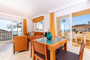 Ramada Hotel & Suites by Wyndham Costa del Sol