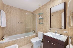 Ramada Hotel & Suites by Wyndham Costa del Sol