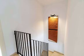Ramada Hotel & Suites by Wyndham Costa del Sol