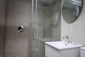 Ramada Hotel & Suites by Wyndham Costa del Sol