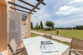 Ramada Hotel & Suites by Wyndham Costa del Sol