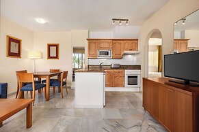 Ramada Hotel & Suites by Wyndham Costa del Sol