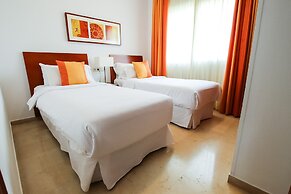 Ramada Hotel & Suites by Wyndham Costa del Sol