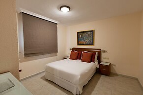 Ramada Hotel & Suites by Wyndham Costa del Sol