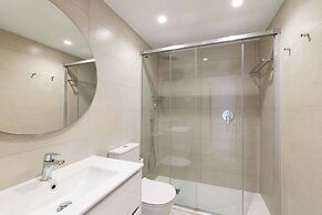 Ramada Hotel & Suites by Wyndham Costa del Sol