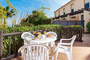 Ramada Hotel & Suites by Wyndham Costa del Sol