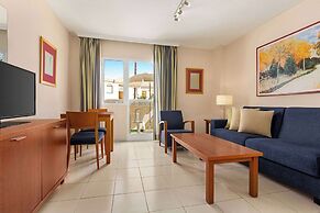 Ramada Hotel & Suites by Wyndham Costa del Sol