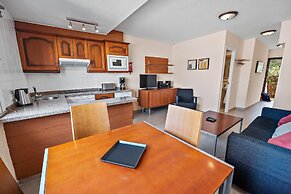 Ramada Hotel & Suites by Wyndham Costa del Sol
