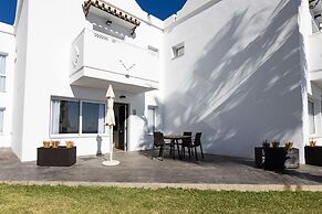 Ramada Hotel & Suites by Wyndham Costa del Sol