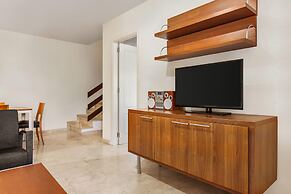 Ramada Hotel & Suites by Wyndham Costa del Sol