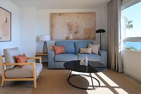 Ramada Hotel & Suites by Wyndham Costa del Sol