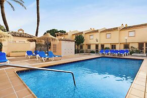 Ramada Hotel & Suites by Wyndham Costa del Sol