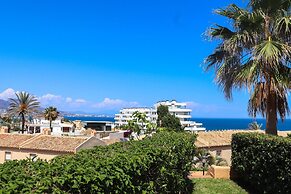 Ramada Hotel & Suites by Wyndham Costa del Sol