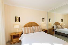 Ramada Hotel & Suites by Wyndham Costa del Sol