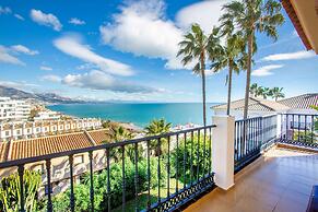 Ramada Hotel & Suites by Wyndham Costa del Sol