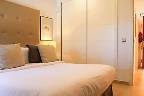 Ramada Hotel & Suites by Wyndham Costa del Sol
