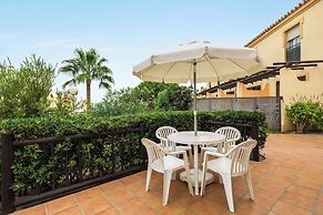 Ramada Hotel & Suites by Wyndham Costa del Sol