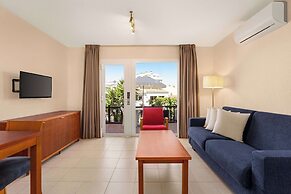 Ramada Hotel & Suites by Wyndham Costa del Sol