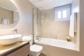 Ramada Hotel & Suites by Wyndham Costa del Sol