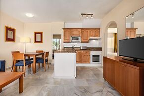 Ramada Hotel & Suites by Wyndham Costa del Sol