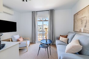 Ramada Hotel & Suites by Wyndham Costa del Sol