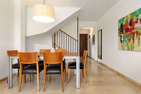 Ramada Hotel & Suites by Wyndham Costa del Sol