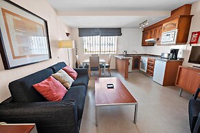 Ramada Hotel & Suites by Wyndham Costa del Sol