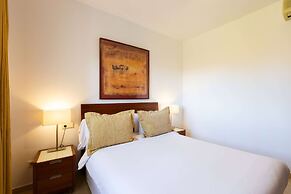 Ramada Hotel & Suites by Wyndham Costa del Sol