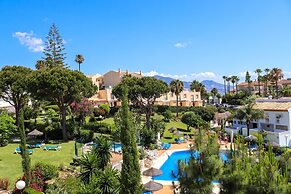 Ramada Hotel & Suites by Wyndham Costa del Sol
