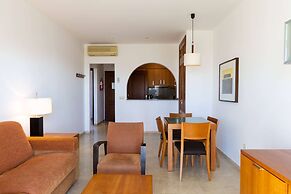 Ramada Hotel & Suites by Wyndham Costa del Sol