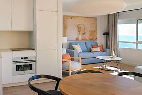 Ramada Hotel & Suites by Wyndham Costa del Sol