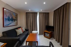 Ramada Hotel & Suites by Wyndham Costa del Sol