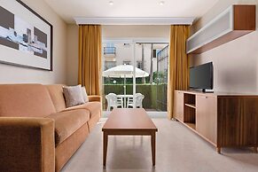Ramada Hotel & Suites by Wyndham Costa del Sol