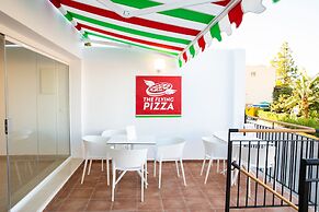 Ramada Hotel & Suites by Wyndham Costa del Sol