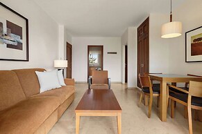 Ramada Hotel & Suites by Wyndham Costa del Sol