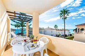 Ramada Hotel & Suites by Wyndham Costa del Sol