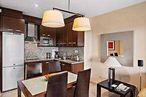 Ramada Hotel & Suites by Wyndham Costa del Sol
