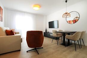 Ramada Hotel & Suites by Wyndham Costa del Sol