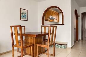 Ramada Hotel & Suites by Wyndham Costa del Sol
